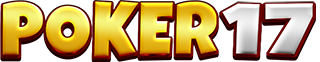 poker17